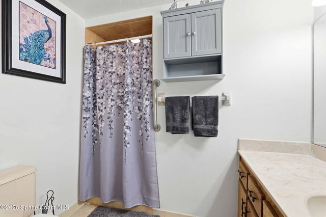 9042 York Lane 16b, West Melbourne, FL 32904