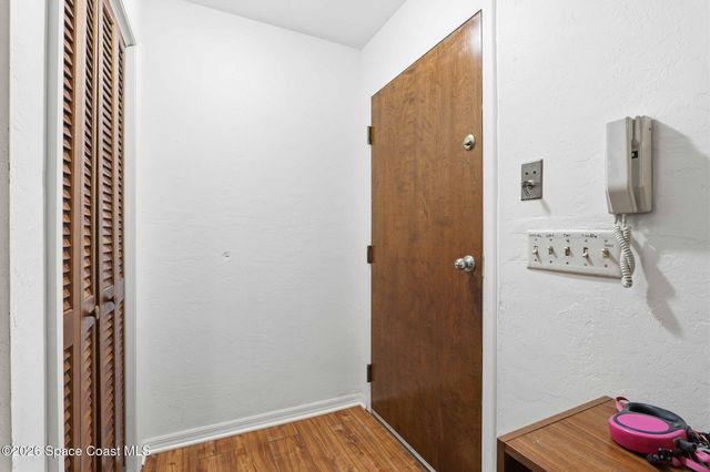 9042 York Lane 16b, West Melbourne, FL 32904