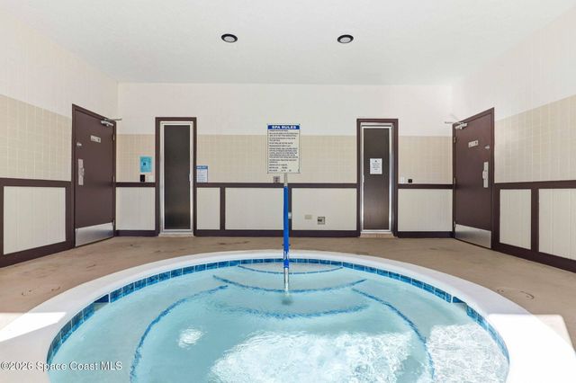 9042 York Lane 16b, West Melbourne, FL 32904