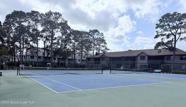 9042 York Lane 16b, West Melbourne, FL 32904