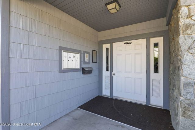 9042 York Lane 16b, West Melbourne, FL 32904