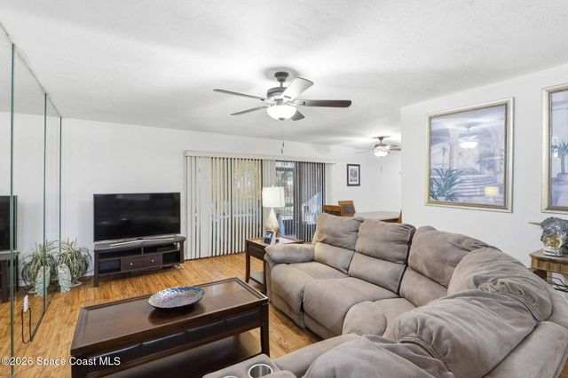 9042 York Lane 16b, West Melbourne, FL 32904