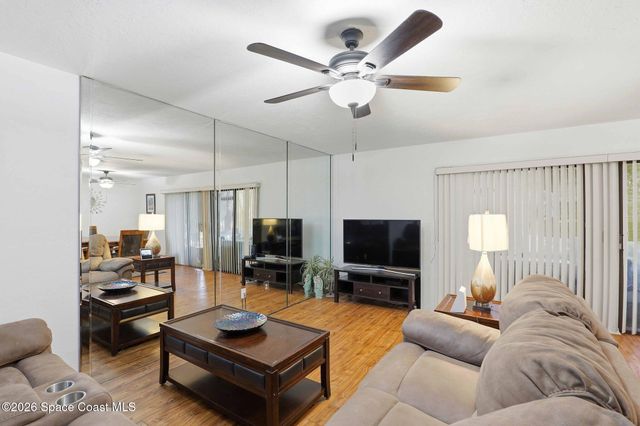 9042 York Lane 16b, West Melbourne, FL 32904