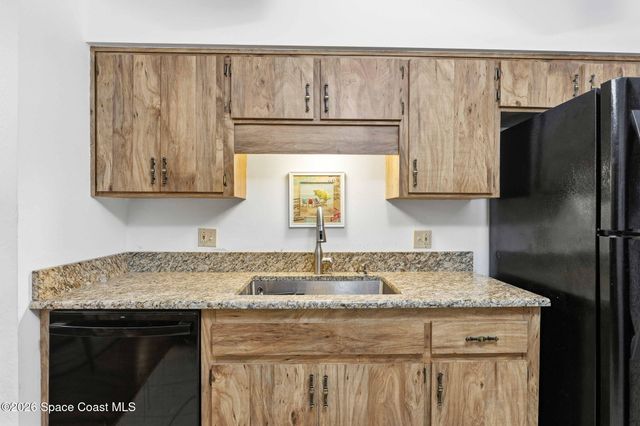 9042 York Lane 16b, West Melbourne, FL 32904