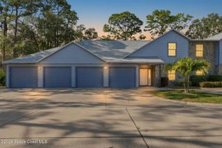 9042 York Lane 16b, West Melbourne, FL 32904