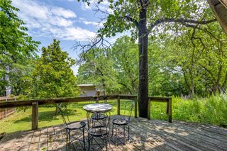 1467 Limerick Court, Keller, TX 76262