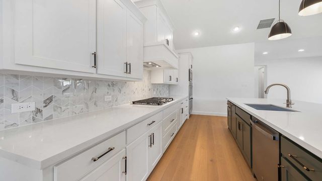 1032 Upland Court, Rockwall, TX 75087