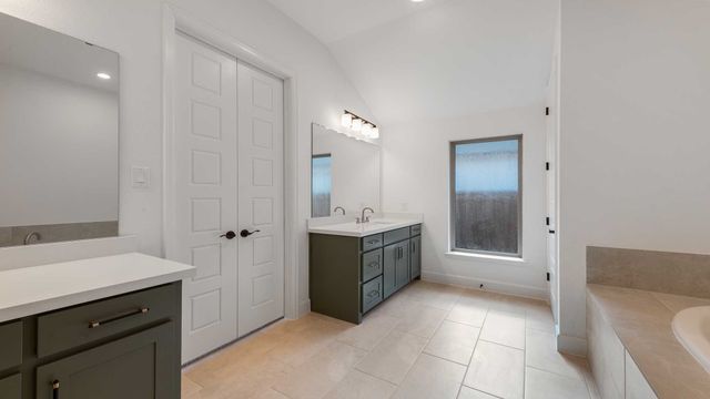 1032 Upland Court, Rockwall, TX 75087