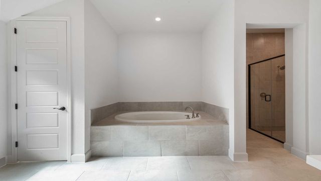 1032 Upland Court, Rockwall, TX 75087