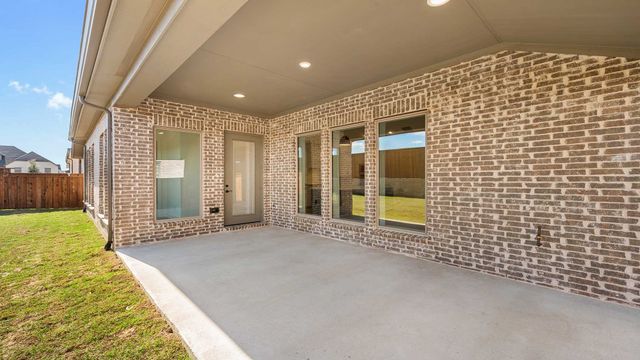 1032 Upland Court, Rockwall, TX 75087