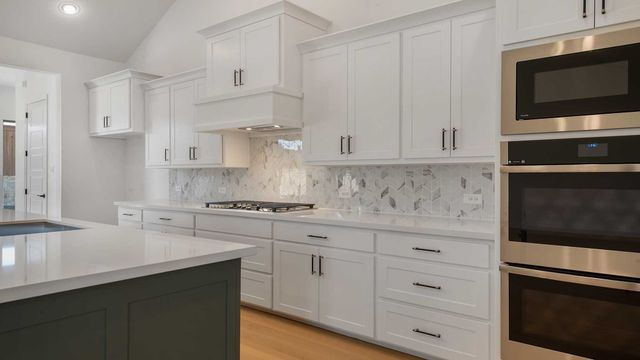 1032 Upland Court, Rockwall, TX 75087