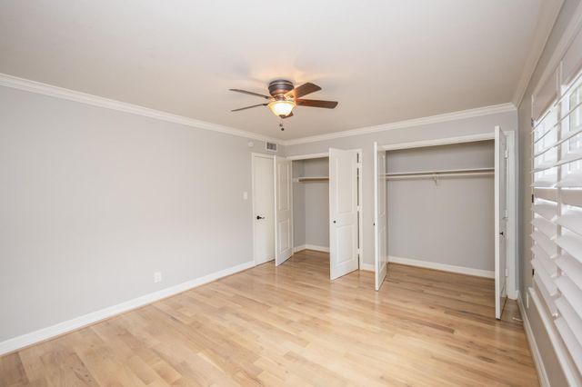 9015 Gaylord Street 57, Hedwig Village, TX 77024