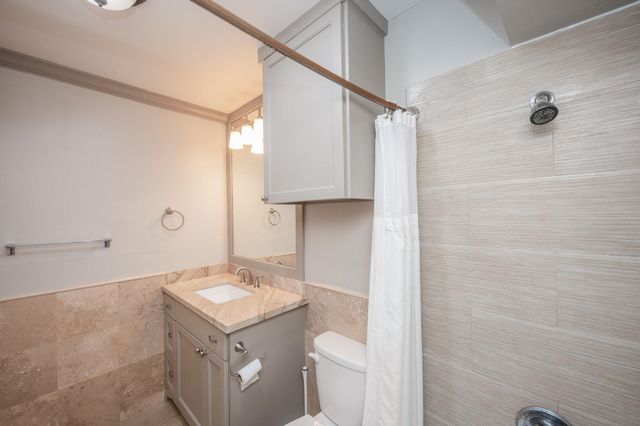 9015 Gaylord Street 57, Hedwig Village, TX 77024