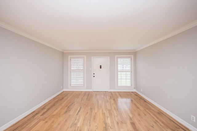 9015 Gaylord Street 57, Hedwig Village, TX 77024
