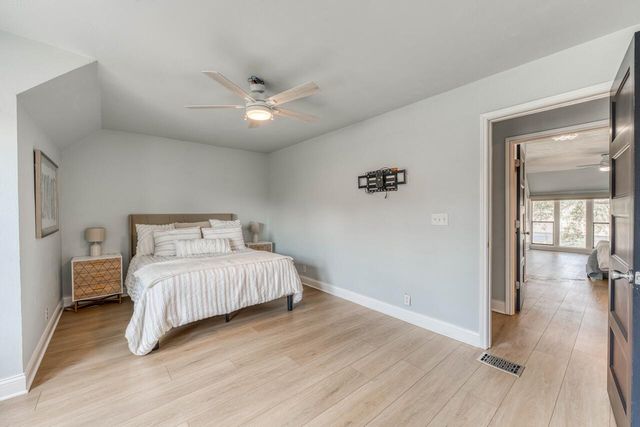 200 Free Rein 10, Horseshoe Bay, TX 78657