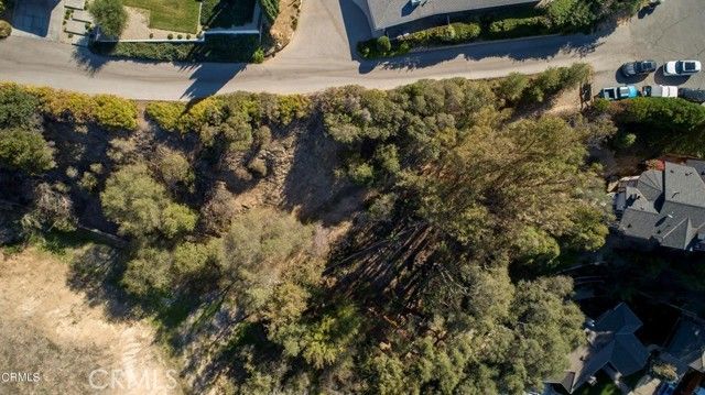 3226 MENLO Drive, Glendale, CA 91208