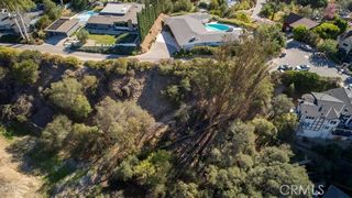 3226 MENLO Drive, Glendale, CA 91208