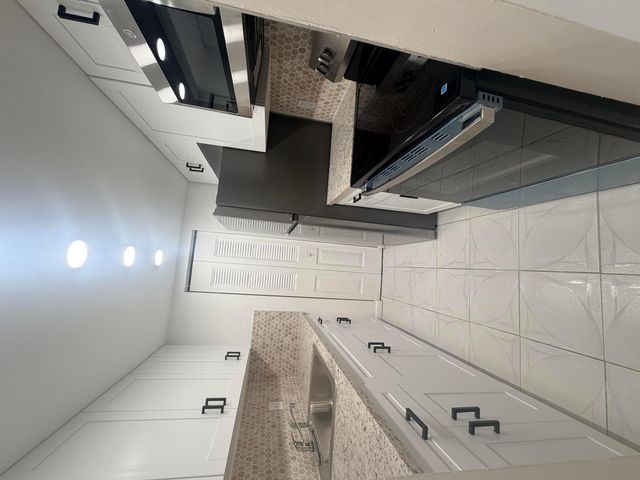 1210 Old Boynton Road 103, Boynton Beach, FL 33426