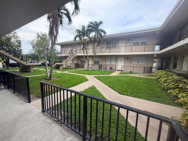 1210 Old Boynton Road 103, Boynton Beach, FL 33426