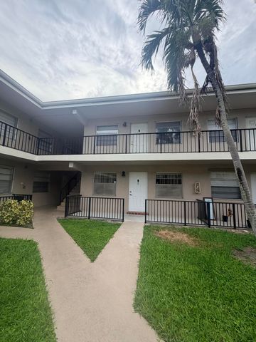 1210 Old Boynton Road 103, Boynton Beach, FL 33426