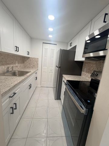 1210 Old Boynton Road 103, Boynton Beach, FL 33426