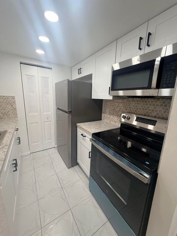 1210 Old Boynton Road 103, Boynton Beach, FL 33426
