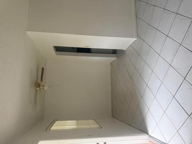 1210 Old Boynton Road 103, Boynton Beach, FL 33426