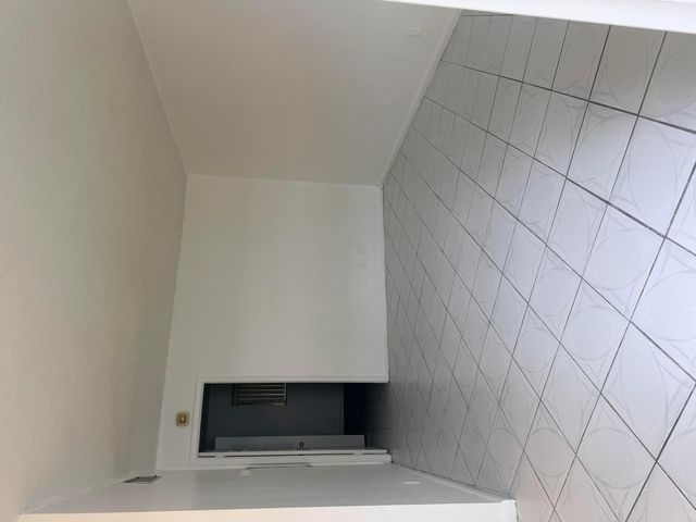 1210 Old Boynton Road 103, Boynton Beach, FL 33426