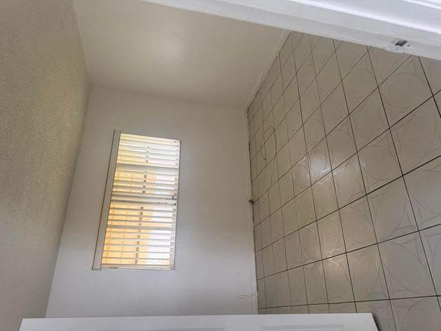 1210 Old Boynton Road 103, Boynton Beach, FL 33426