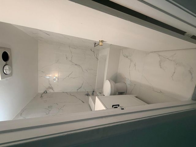 1210 Old Boynton Road 103, Boynton Beach, FL 33426