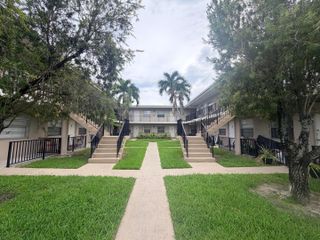 1210 Old Boynton Road 103, Boynton Beach, FL 33426