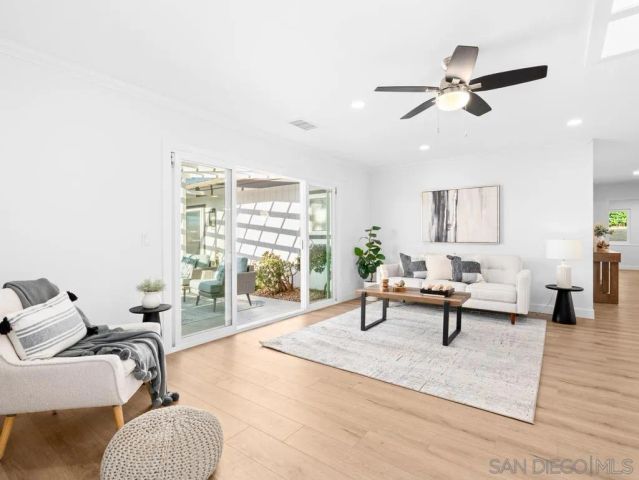 17906 Saint Andrews Dr, Poway, CA 92064