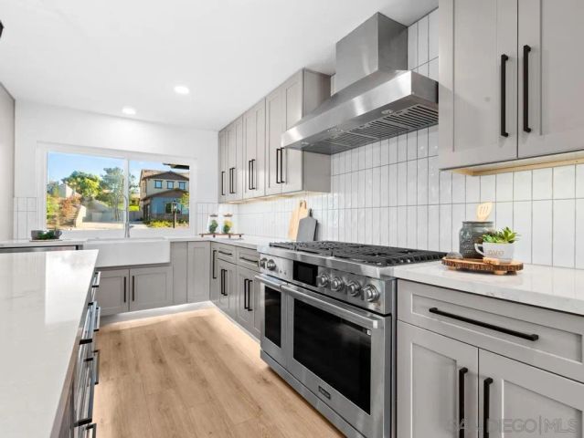 17906 Saint Andrews Dr, Poway, CA 92064