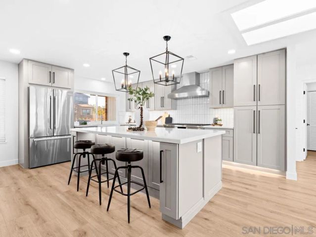 17906 Saint Andrews Dr, Poway, CA 92064