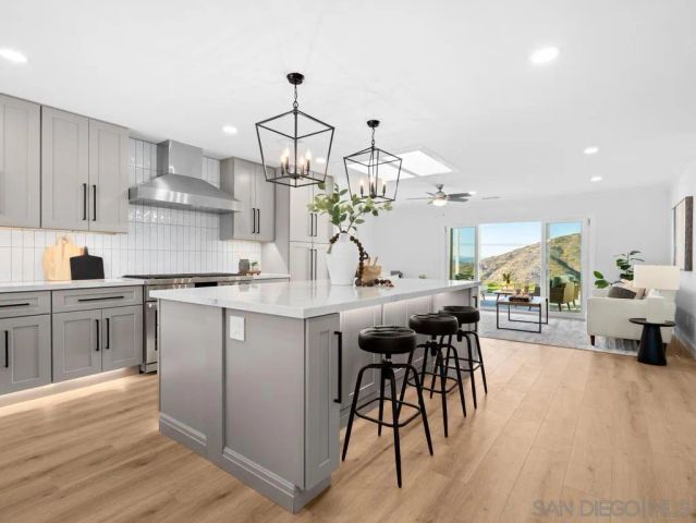 17906 Saint Andrews Dr, Poway, CA 92064