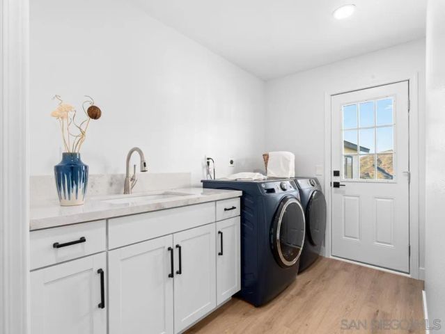 17906 Saint Andrews Dr, Poway, CA 92064