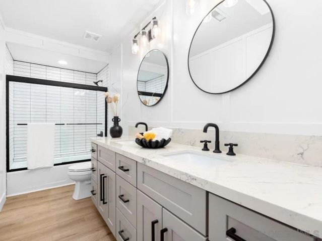 17906 Saint Andrews Dr, Poway, CA 92064