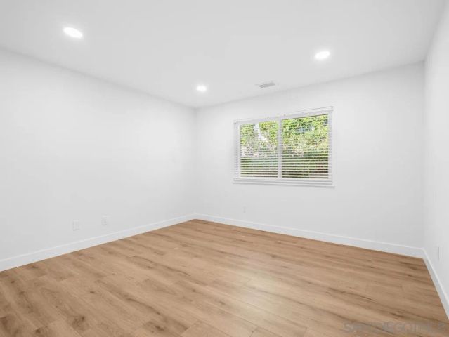 17906 Saint Andrews Dr, Poway, CA 92064