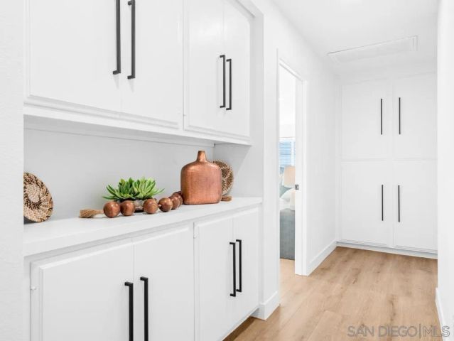 17906 Saint Andrews Dr, Poway, CA 92064