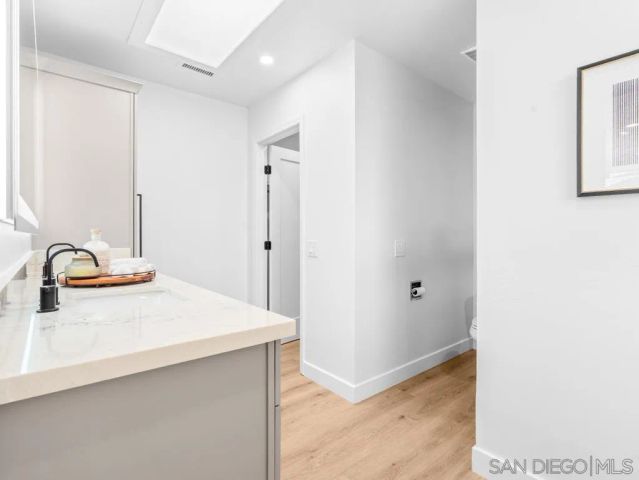 17906 Saint Andrews Dr, Poway, CA 92064