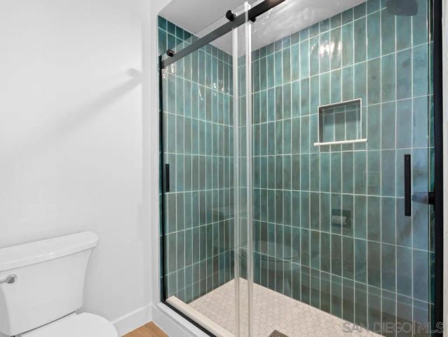 17906 Saint Andrews Dr, Poway, CA 92064