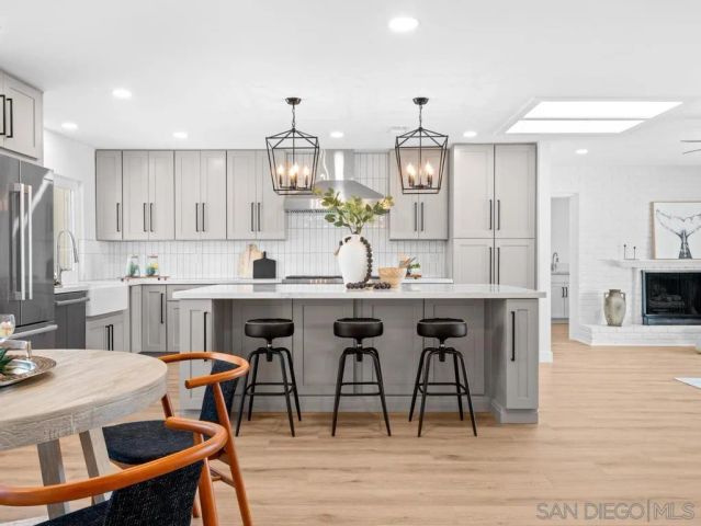 17906 Saint Andrews Dr, Poway, CA 92064