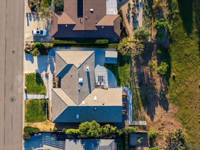 17906 Saint Andrews Dr, Poway, CA 92064