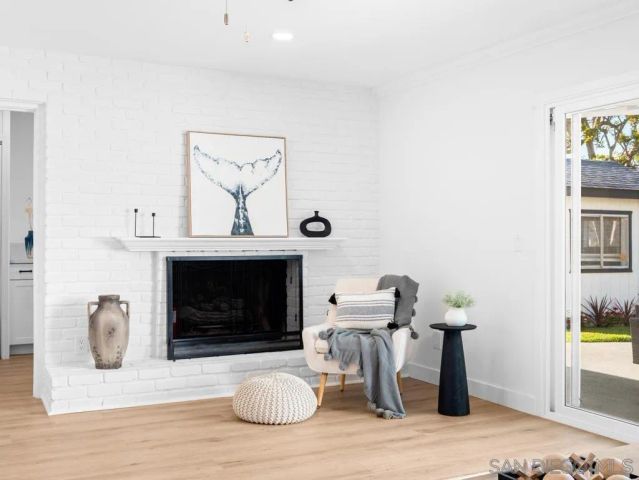 17906 Saint Andrews Dr, Poway, CA 92064