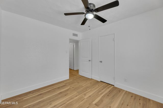 7724 RANCHLAND Drive, El Paso, TX 79915