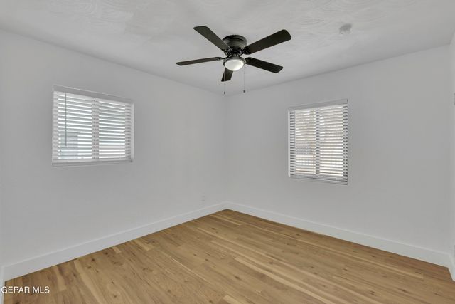 7724 RANCHLAND Drive, El Paso, TX 79915