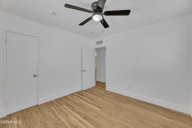 7724 RANCHLAND Drive, El Paso, TX 79915