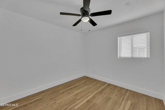 7724 RANCHLAND Drive, El Paso, TX 79915