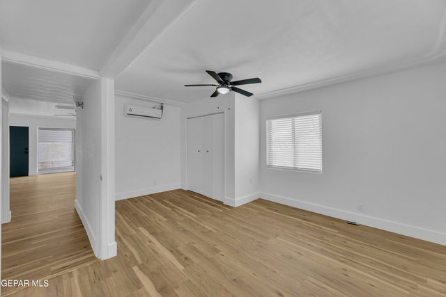 7724 RANCHLAND Drive, El Paso, TX 79915