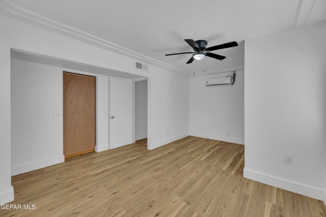 7724 RANCHLAND Drive, El Paso, TX 79915